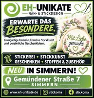 AnzeigenSerie