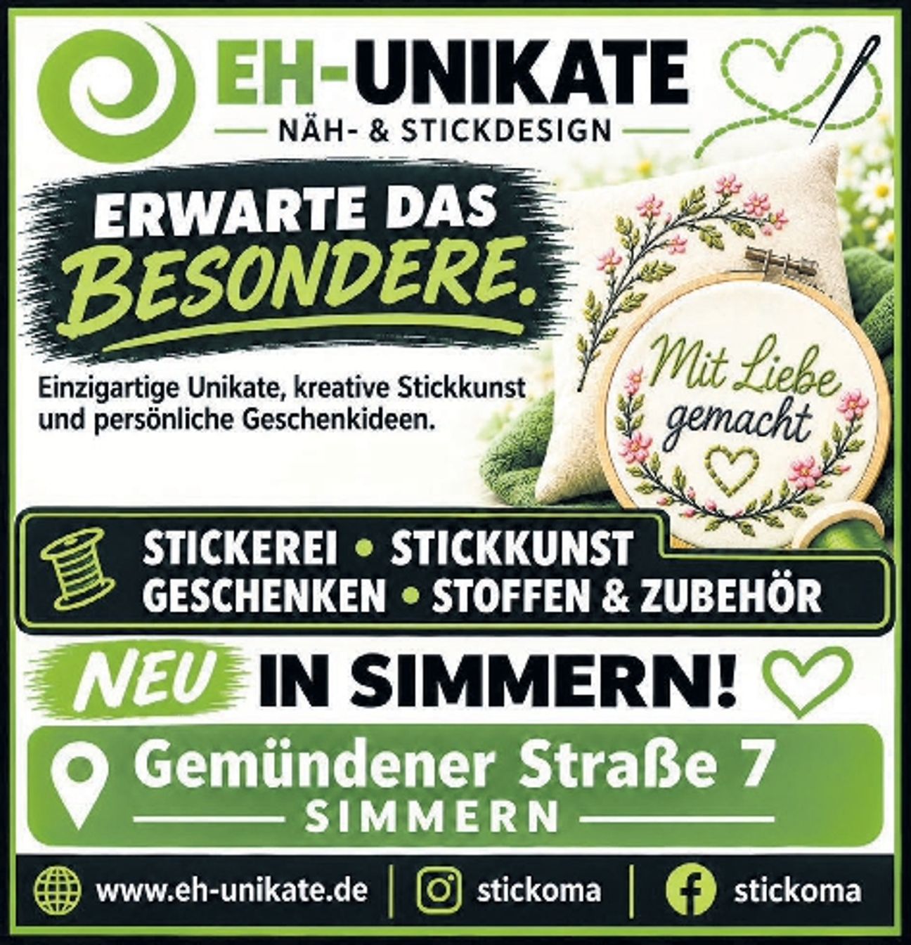 AnzeigenSerie 