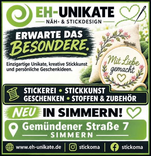 AnzeigenSerie 