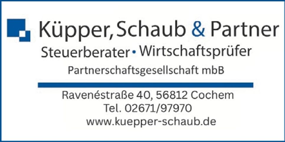 Umzug Schüller Bestattungen