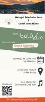 Bullvue