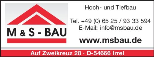 Weihnachtsgrüße Irrel