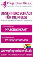 Pflegeschule VfA