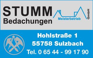 Image - Hambischer Kirb