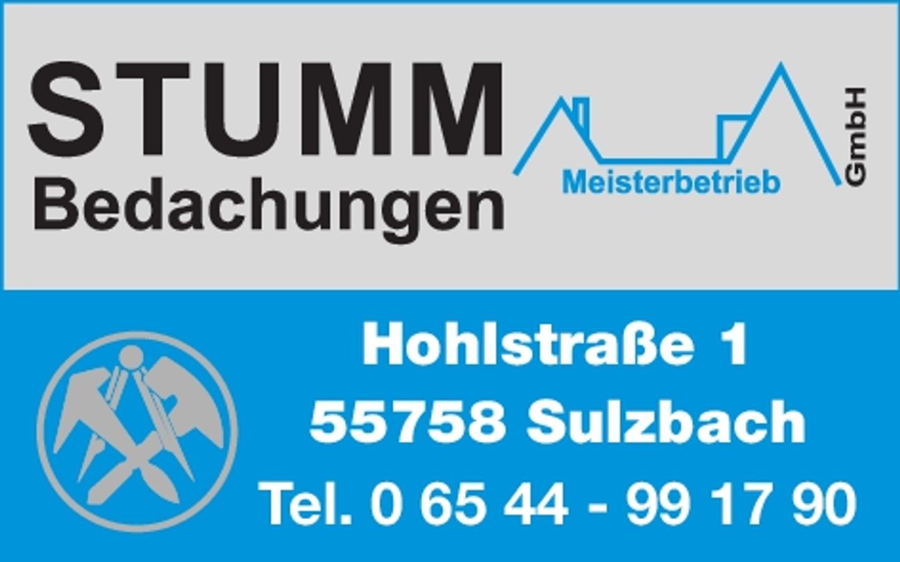 Image - Hambischer Kirb