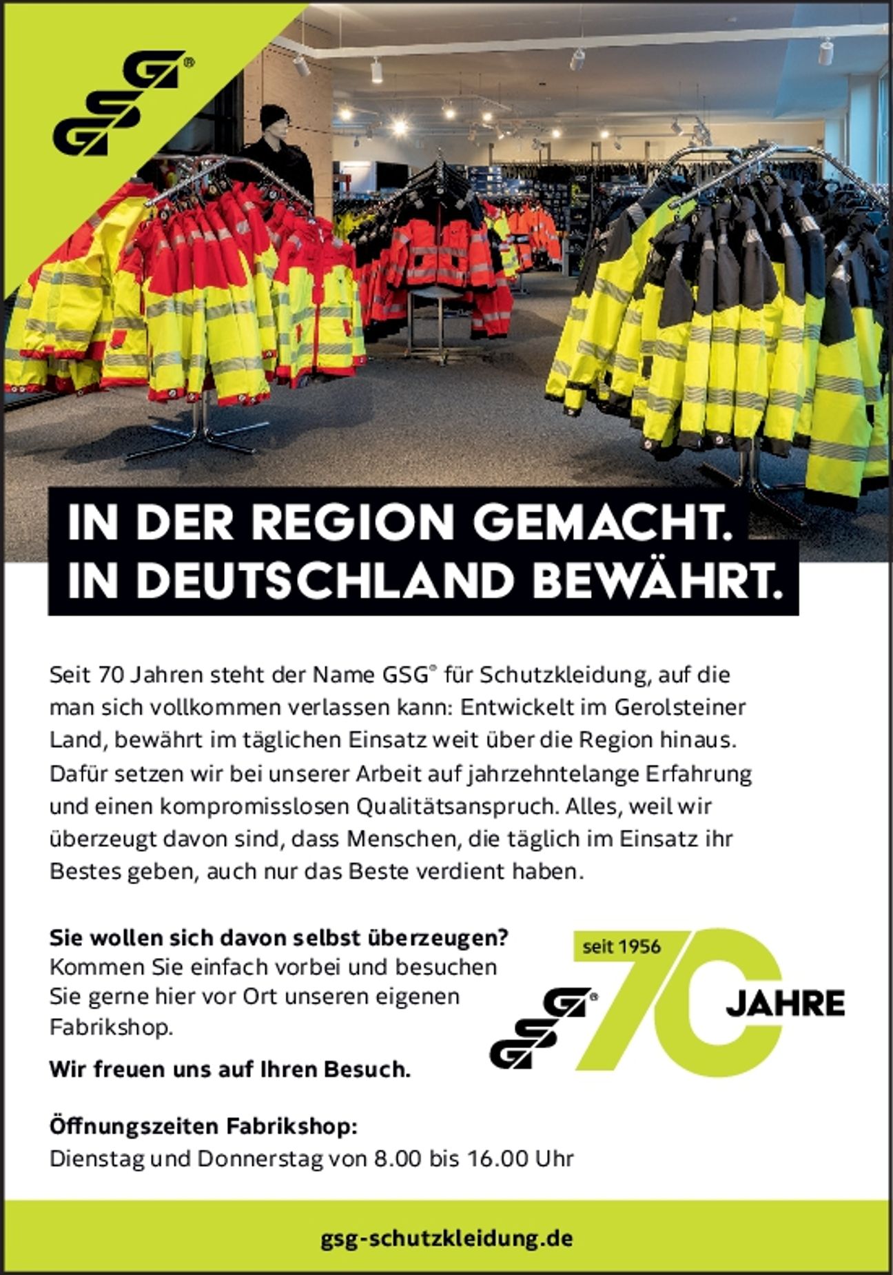 Vulkaneifelmagazin