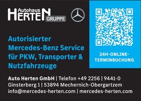 Autoservice-Seite NEU