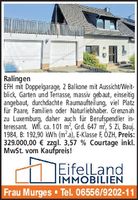Immo Ralingen 