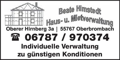 Oberbrombach Sportfest - Image