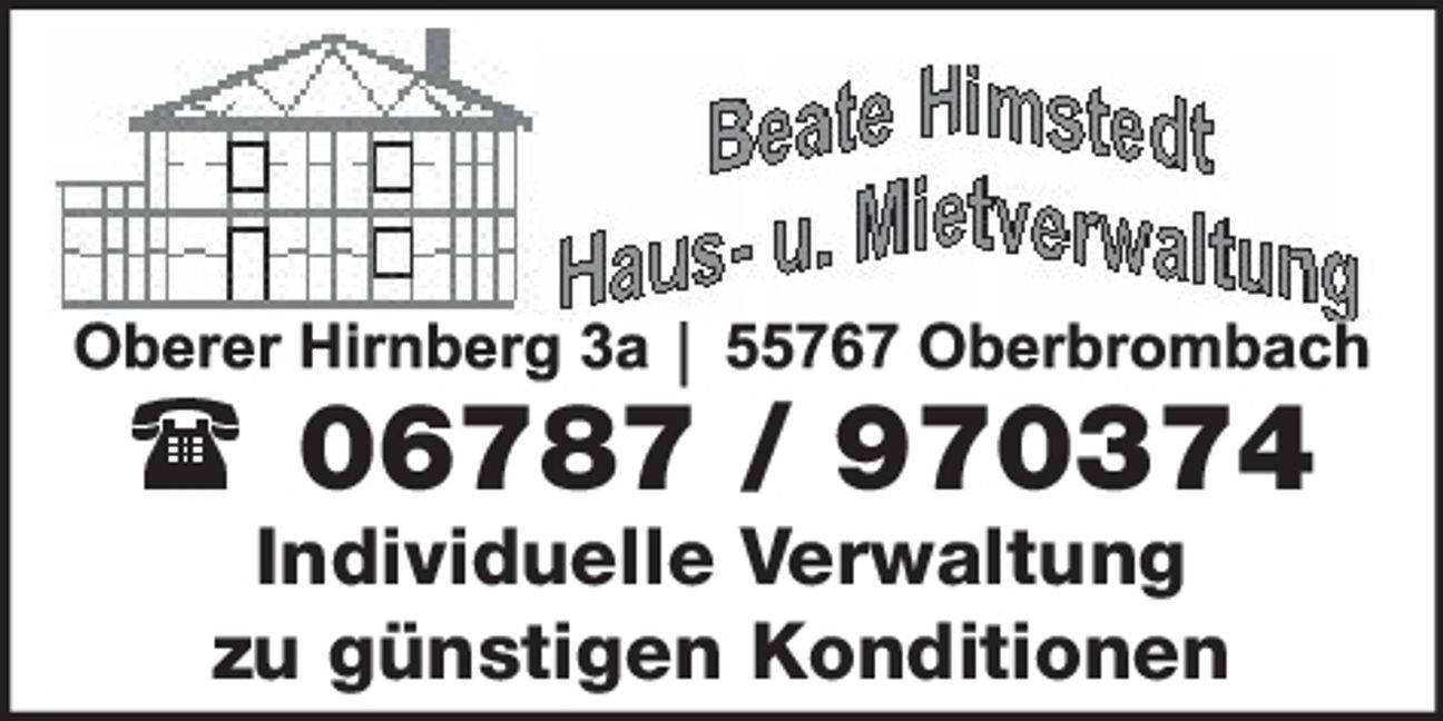 Oberbrombach Sportfest - Image