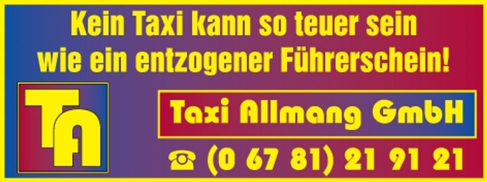 Fasching IO IKG/Rosenmontag