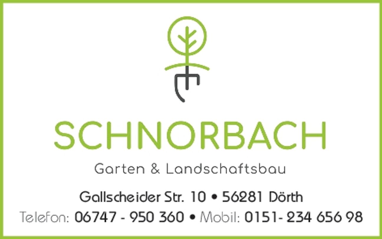 Emmelshausen, Sommerfest 
