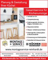 Mit Inklusionsmagazin