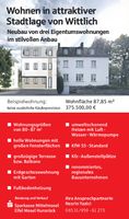 Wittlich, Weinsberg