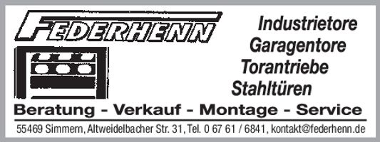 Tel./Image 