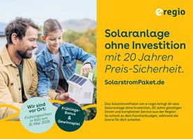 Kall Frühjahrsschau