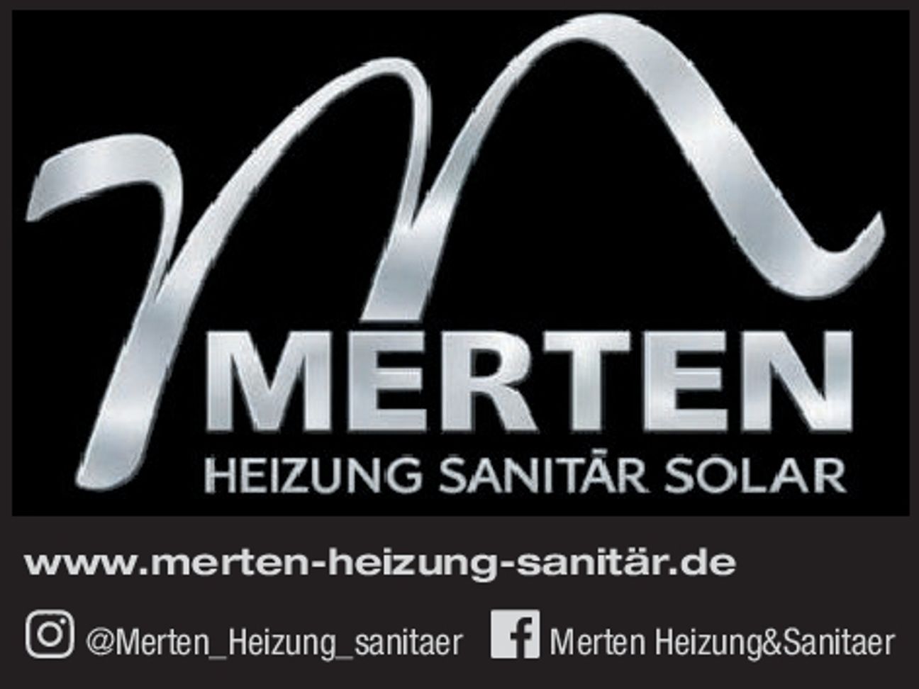 70_Süd_SP_Bauen ´xtra 19/2026