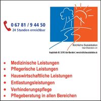 Tag der Senioren 21. August