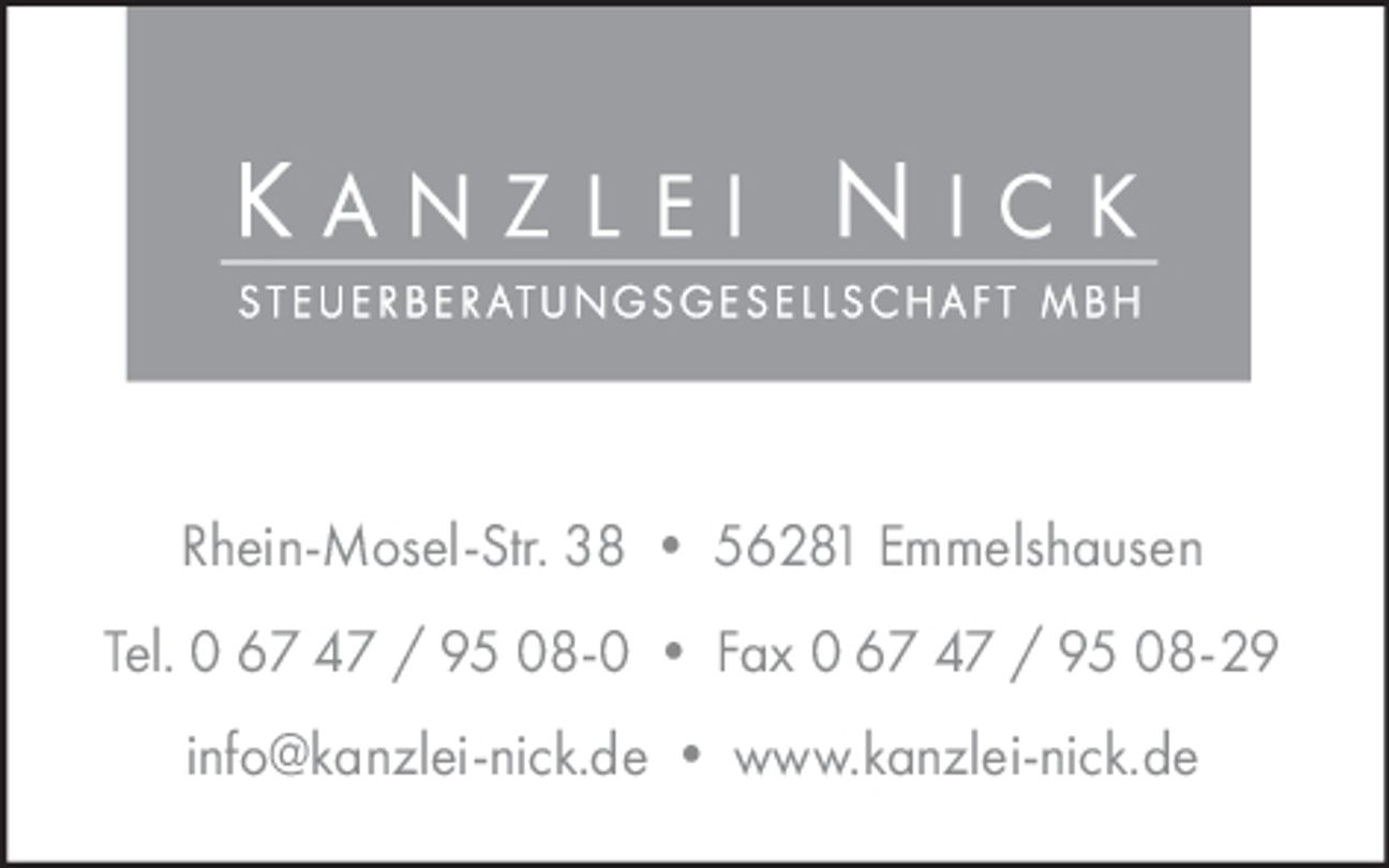 Karbach, Zeltkirmes