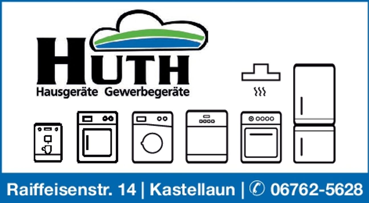 Hundheim, Kirmes