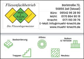 Bauen xtra