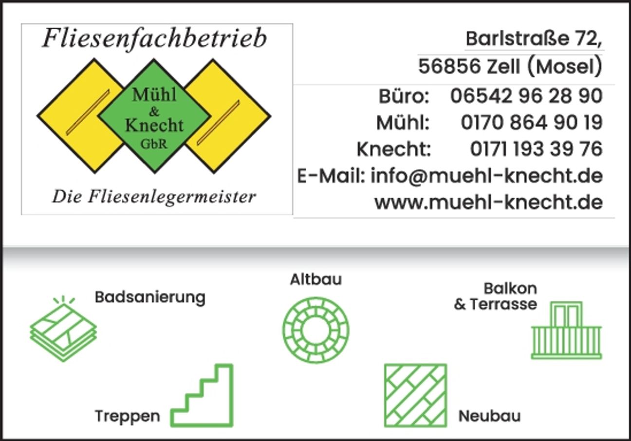 Bauen xtra