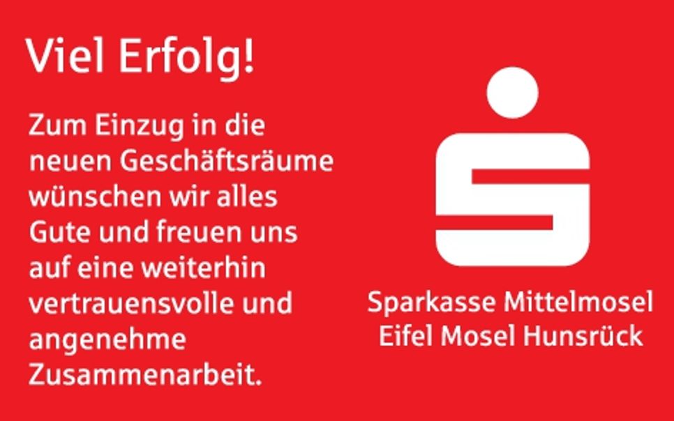 Umzug Schüller Ulmen