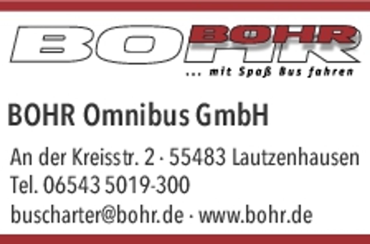 Fußball WM 2026