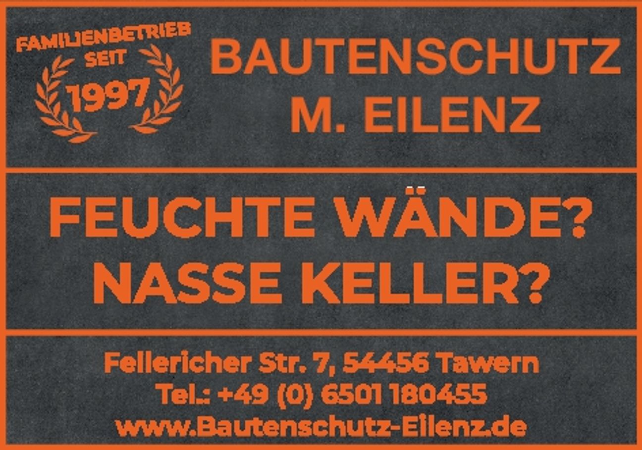 Bauen xtra 
