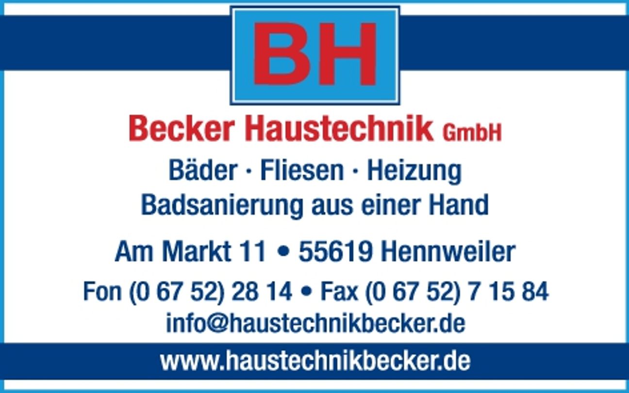 Handwerkerhaus
