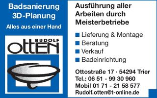 Bauen xtra