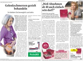 PureSGP Rubaxx