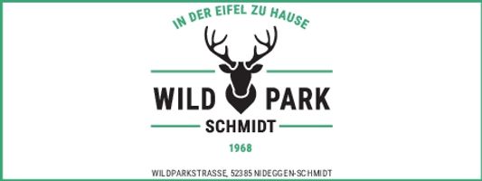 05.04./ Ostergewinnspiel