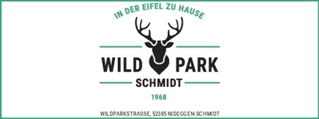 05.04./ Ostergewinnspiel