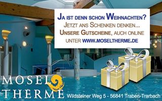 MU Weihnachtsgrüße Mosel