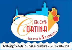 Wir sind Saarburg-Gastro