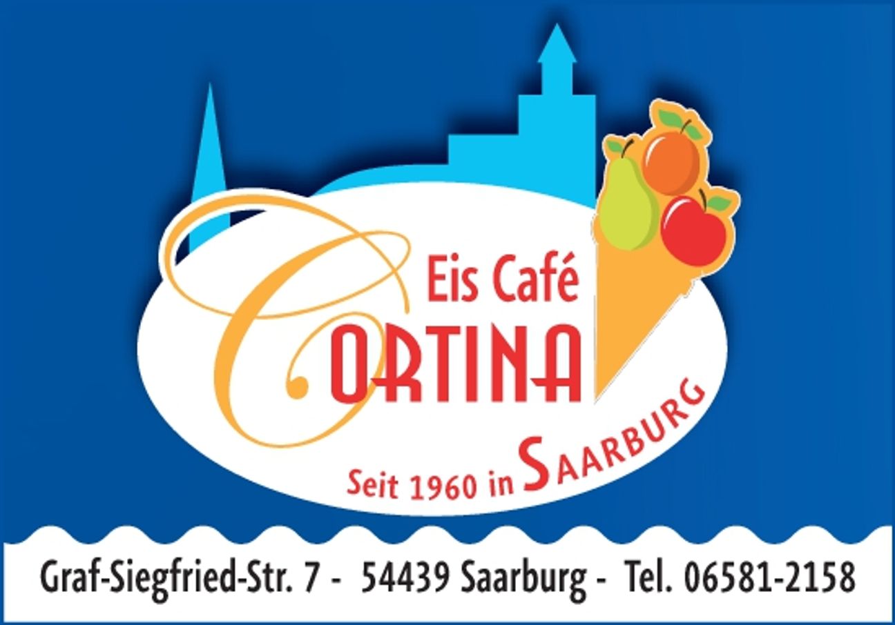 Wir sind Saarburg-Gastro
