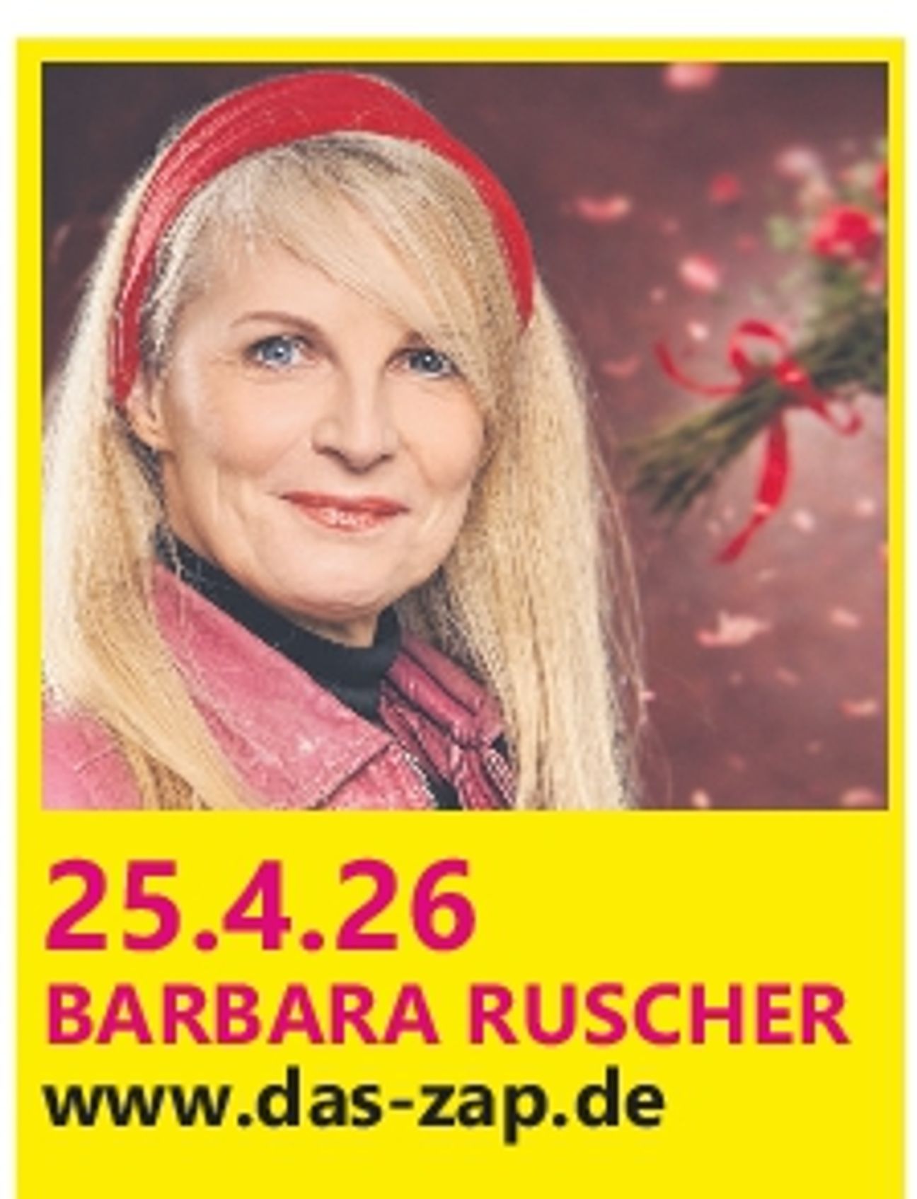 WS_Titel_26_04_18_ruscher