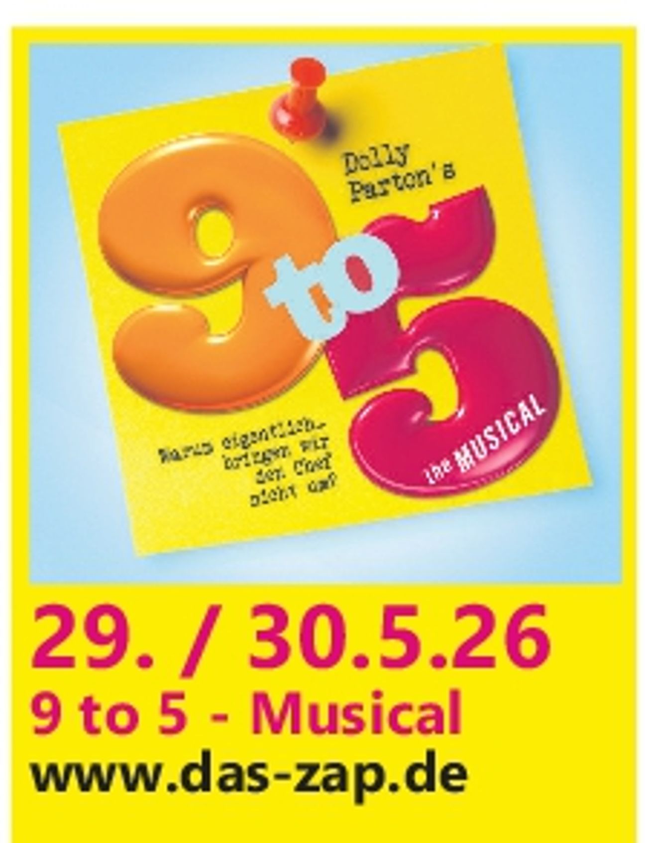 WS_Titel_26_04_25_9 to 5 