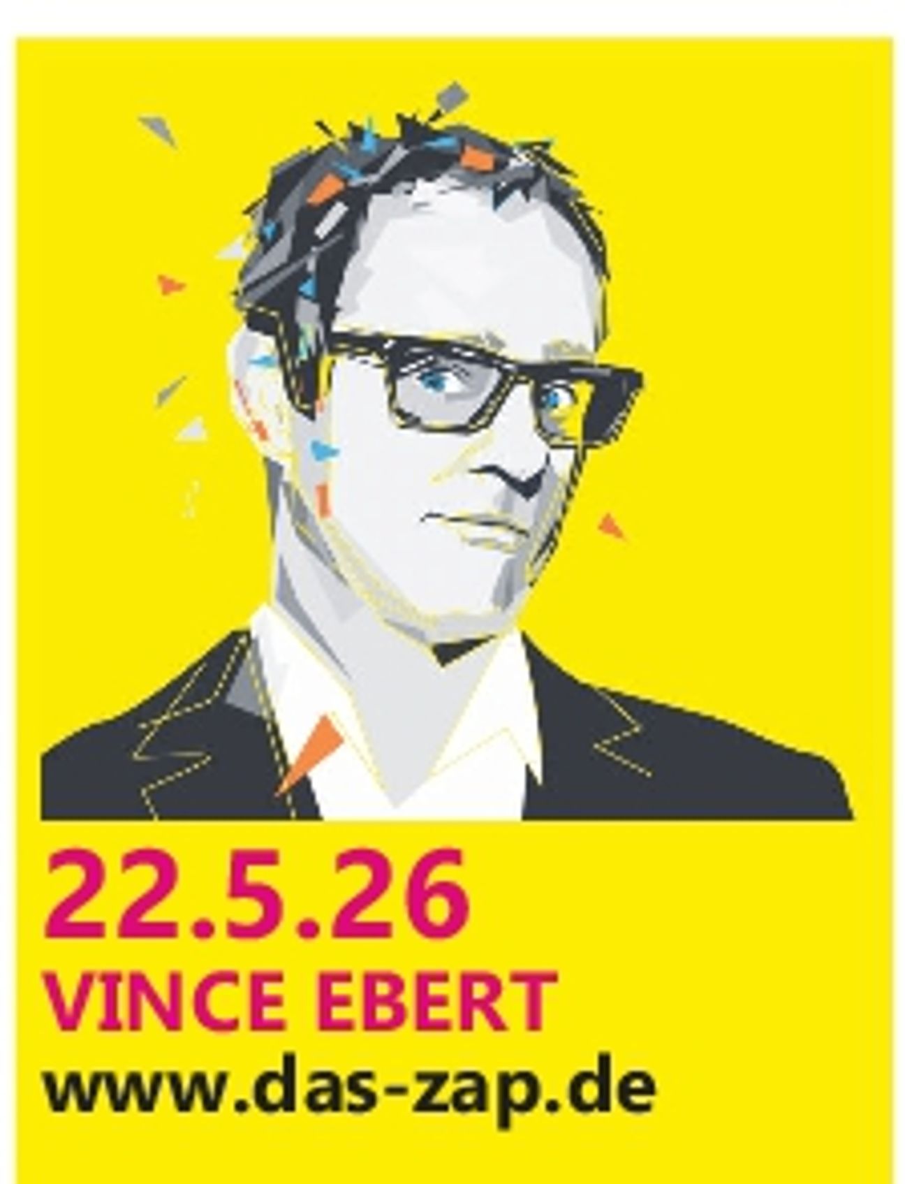 WS_Titel_26_05_01_ebert 