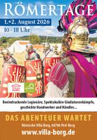 Römertage