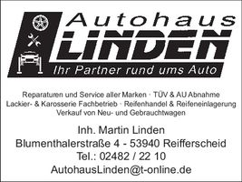 Autoservice