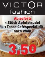 Titelanzeige Apfelstrudel 