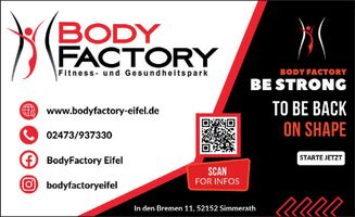 So Simmer Dezemberausgabe