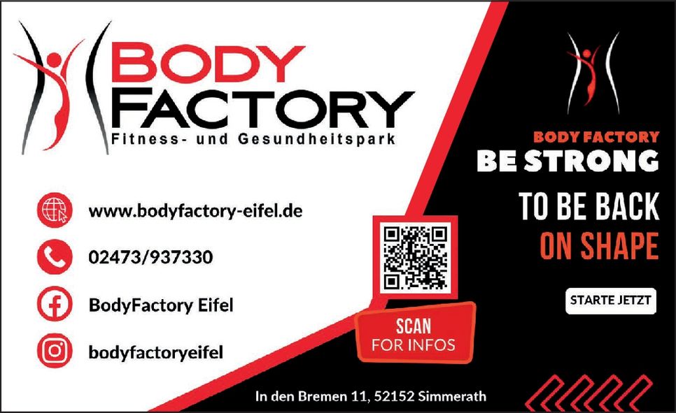 So Simmer Dezemberausgabe