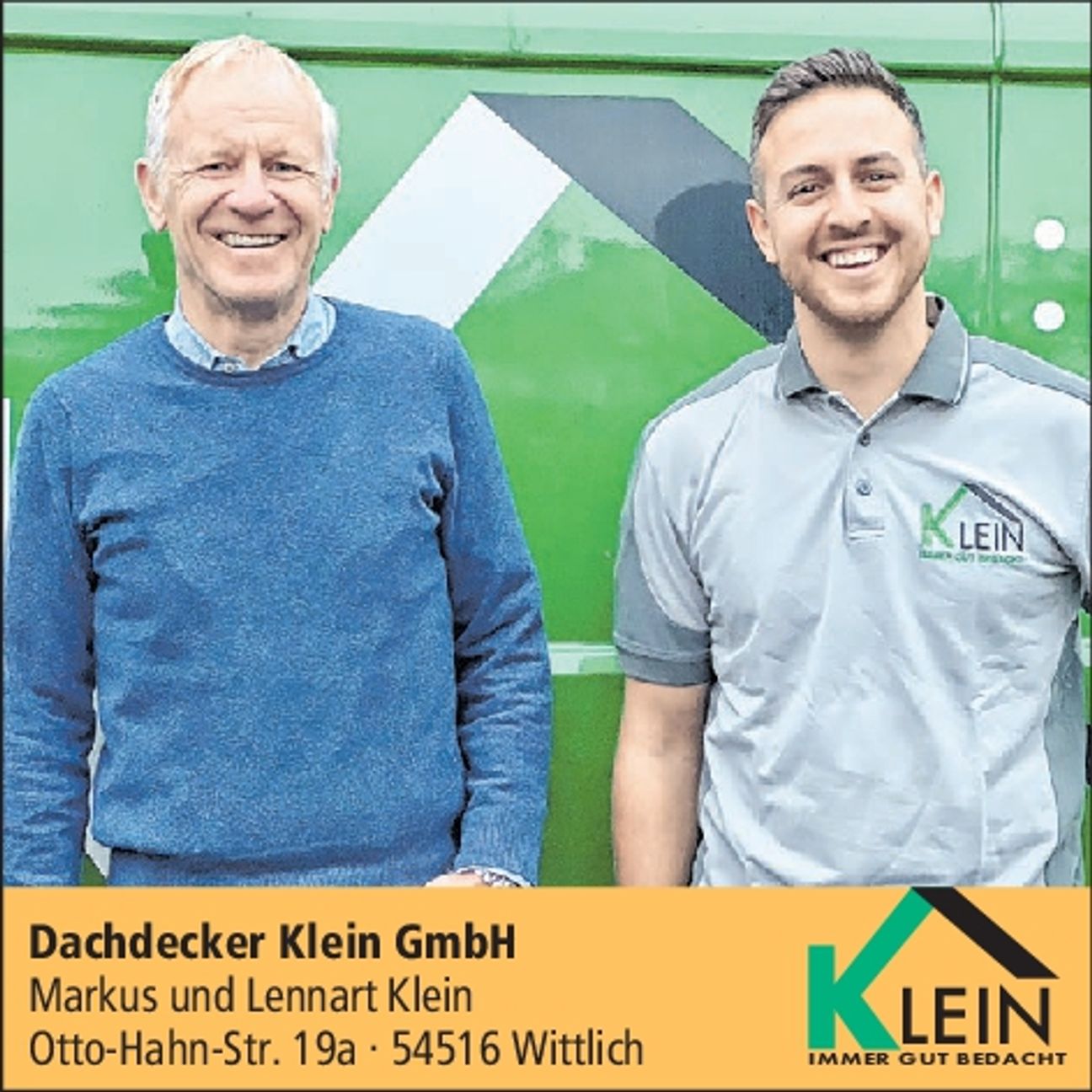 Ostergrüße Freundliche Gesichter