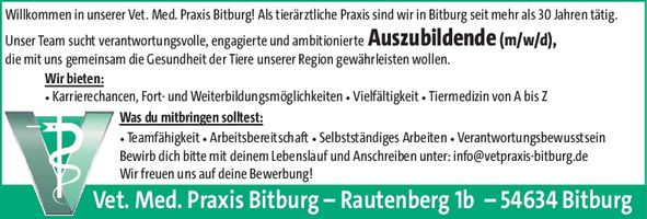 www.bitburgvet.de