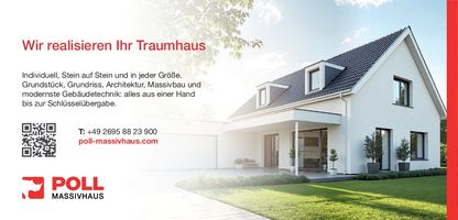 Heimatfest Adenau