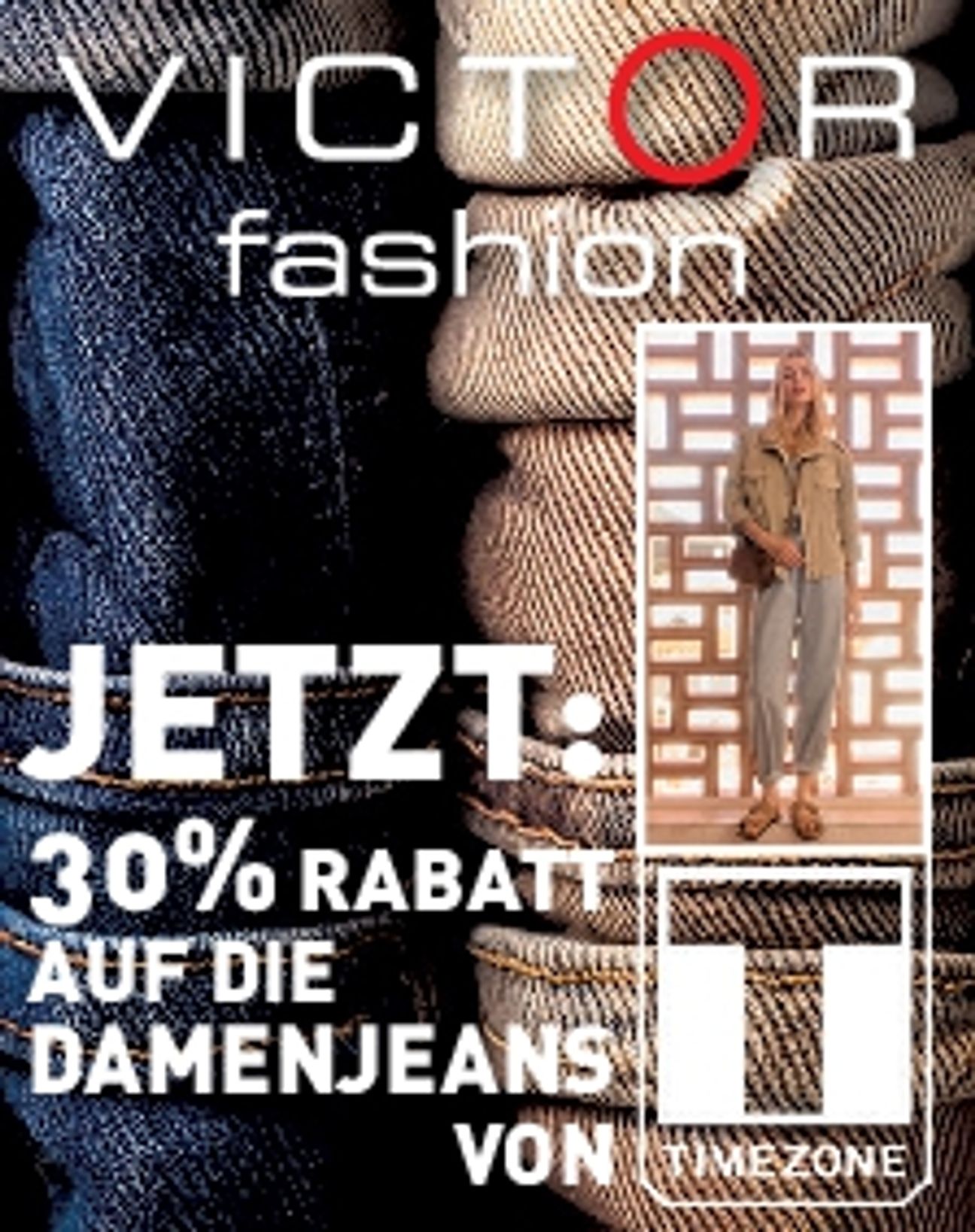 Titel KW 25