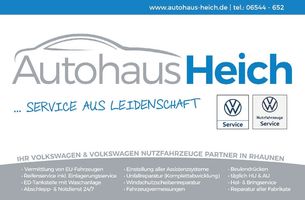 Qualität hat einen Namen
